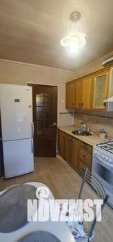 1-к квартира, посуточно, 100м2, 1/1 этаж