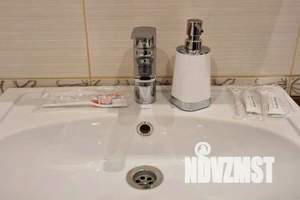 1-к квартира, посуточно, 25м2, 16/23 этаж