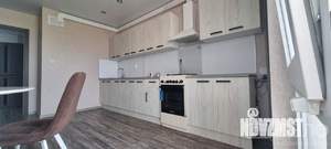 1-к квартира, на длительный срок, 47м2, 22/30 этаж