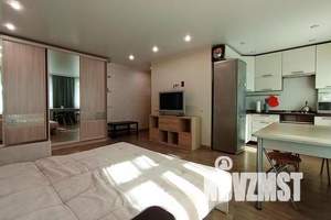 2-к квартира, посуточно, 52м2, 2/4 этаж