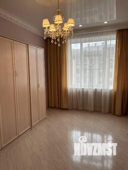 2-к квартира, на длительный срок, 70м2, 8/9 этаж