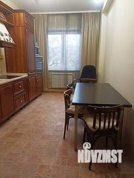 2-к квартира, на длительный срок, 72м2, 3/3 этаж