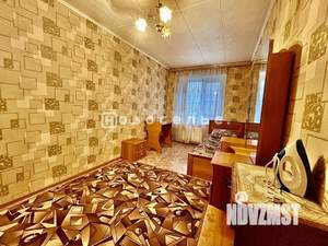 2-к квартира, на длительный срок, 45м2, 1/5 этаж