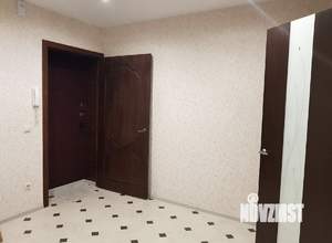 2-к квартира, на длительный срок, 65м2, 1/6 этаж