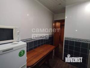 2-к квартира, на длительный срок, 49м2, 5/5 этаж
