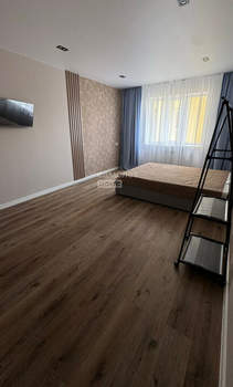 2-к квартира, на длительный срок, 80м2, 8/10 этаж