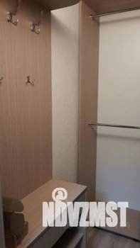 2-к квартира, на длительный срок, 45м2, 3/5 этаж