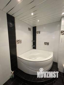 2-к квартира, на длительный срок, 70м2, 3/10 этаж