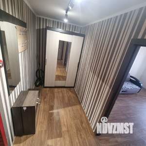 Фото квартиры в аренду (1)