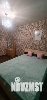 2-к квартира, посуточно, 85м2, 8/10 этаж