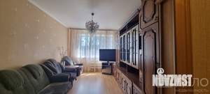 2-к квартира, на длительный срок, 50м2, 4/9 этаж