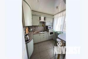 2-к квартира, посуточно, 50м2, 3/9 этаж