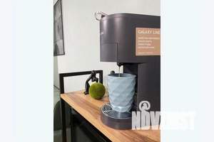 2-к квартира, посуточно, 70м2, 4/25 этаж