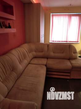 3-к квартира, на длительный срок, 79м2, 5/10 этаж