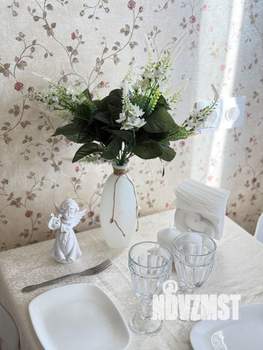 1-к квартира, посуточно, 35м2, 2/9 этаж