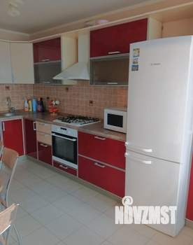 1-к квартира, на длительный срок, 50м2, 7/10 этаж