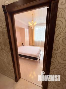 2-к квартира, на длительный срок, 70м2, 8/9 этаж