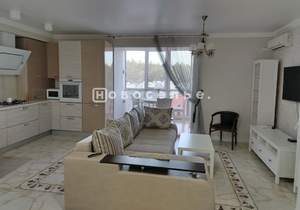 2-к квартира, на длительный срок, 80м2, 6/7 этаж