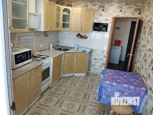 2-к квартира, на длительный срок, 48м2, 4/9 этаж