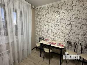 1-к квартира, на длительный срок, 50м2, 7/10 этаж