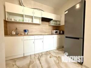 2-к квартира, посуточно, 80м2, 9/25 этаж