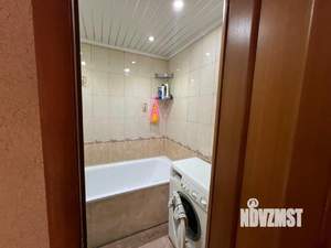 3-к квартира, на длительный срок, 66м2, 4/10 этаж