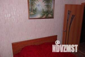 1-к квартира, посуточно, 35м2, 2/9 этаж