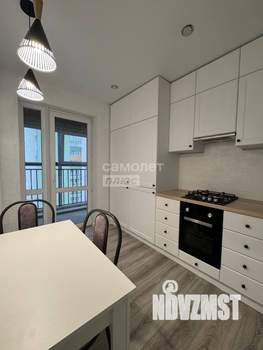 1-к квартира, на длительный срок, 31м2, 17/23 этаж