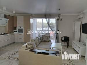 2-к квартира, на длительный срок, 80м2, 6/7 этаж