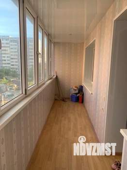 1-к квартира, на длительный срок, 42м2, 5/9 этаж