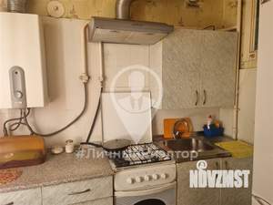 Фото квартиры в аренду (8)