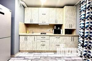 1-к квартира, посуточно, 50м2, 7/25 этаж