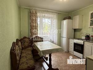 3-к квартира, на длительный срок, 73м2, 2/5 этаж