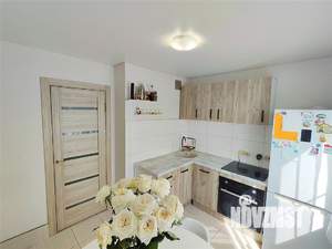 2-к квартира, на длительный срок, 50м2, 7/9 этаж