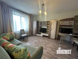 2-к квартира, на длительный срок, 55м2, 1/10 этаж