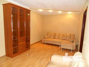 2-к квартира, на длительный срок, 56м2, 4/10 этаж