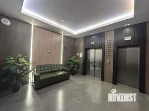 1-к квартира, на длительный срок, 56м2, 4/8 этаж