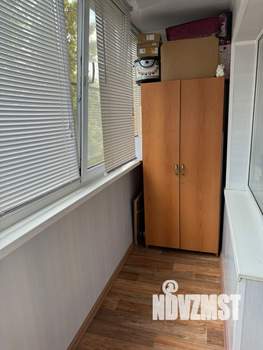2-к квартира, на длительный срок, 46м2, 3/9 этаж