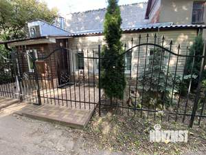 3-к квартира, на длительный срок, 67м2, 1/1 этаж