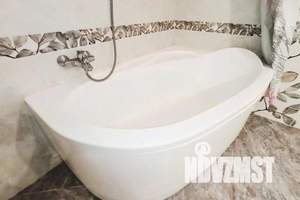 2-к квартира, посуточно, 56м2, 8/10 этаж