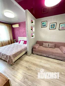 2-к квартира, на длительный срок, 78м2, 10/10 этаж