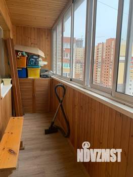 2-к квартира, на длительный срок, 50м2, 8/10 этаж