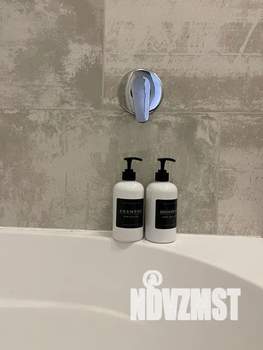 1-к квартира, посуточно, 35м2, 11/23 этаж