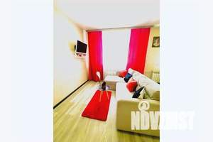 2-к квартира, посуточно, 65м2, 1/5 этаж