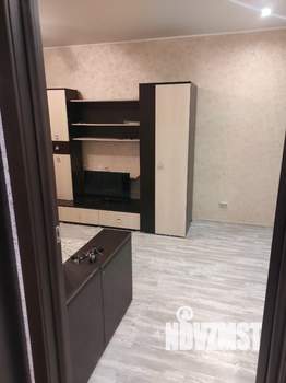 1-к квартира, на длительный срок, 37м2, 2/7 этаж