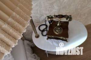 2-к квартира, посуточно, 85м2, 2/17 этаж