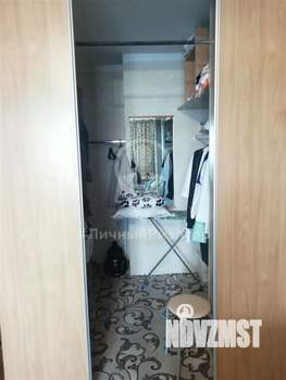 1-к квартира, на длительный срок, 33м2, 6/9 этаж