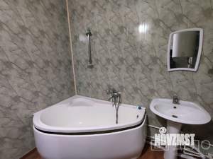 2-к квартира, на длительный срок, 49м2, 2/2 этаж