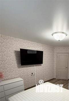 1-к квартира, на длительный срок, 36м2, 14/15 этаж