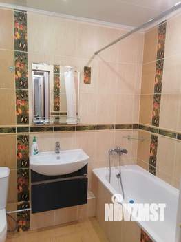 1-к квартира, на длительный срок, 45м2, 5/11 этаж